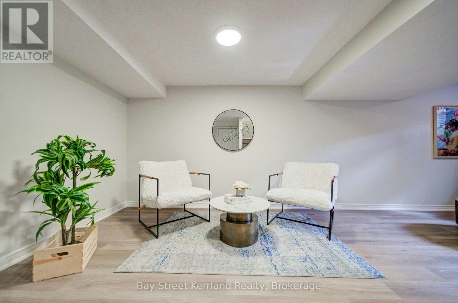 31 Marshall Drive, Guelph, ON, N1E 0K7 - 37