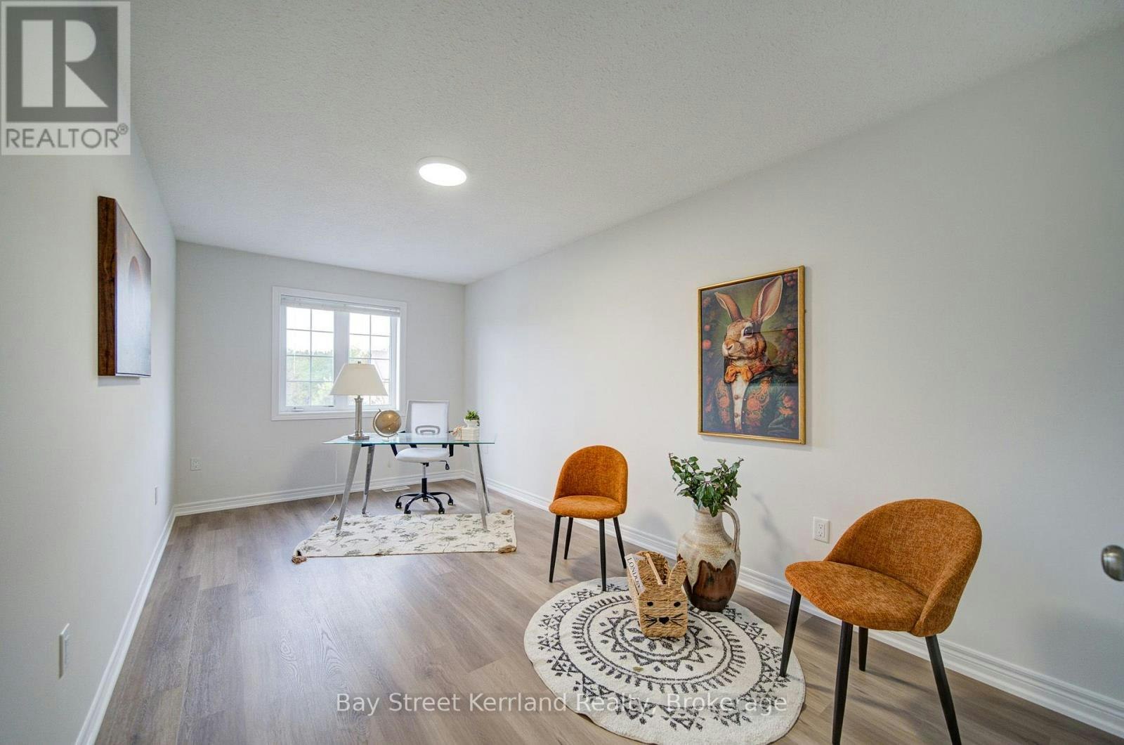 31 Marshall Drive, Guelph, ON, N1E 0K7 - 30