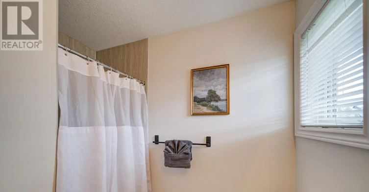 31 Marshall Drive, Guelph, ON, N1E 0K7 - 26