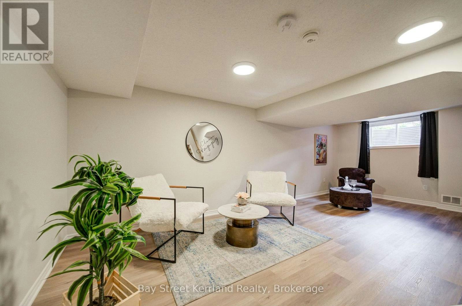 31 Marshall Drive, Guelph, ON, N1E 0K7 - 34