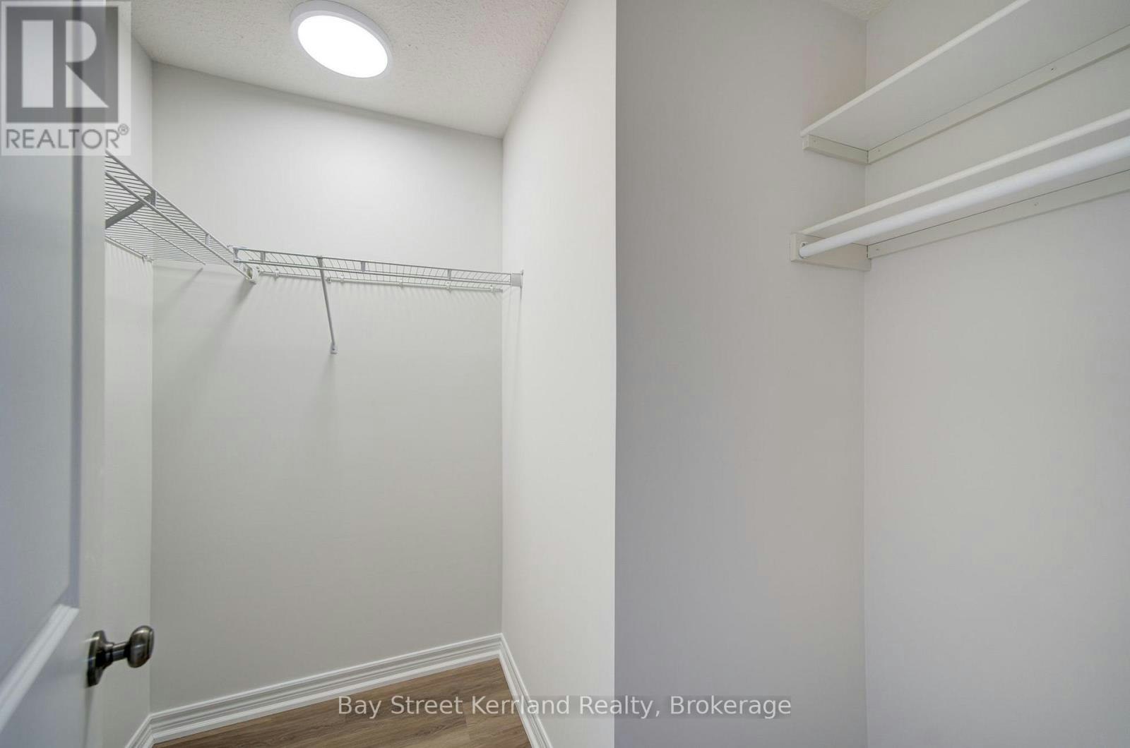 31 Marshall Drive, Guelph, ON, N1E 0K7 - 21