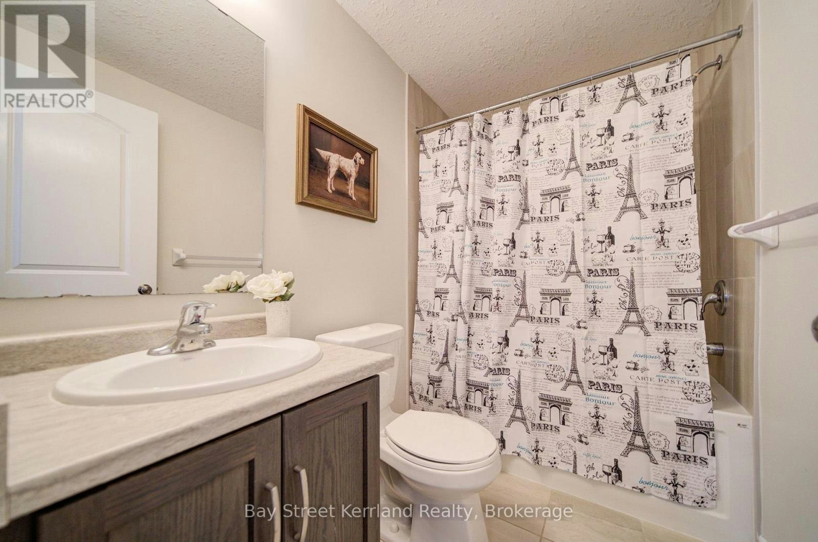 31 Marshall Drive, Guelph, ON, N1E 0K7 - 35