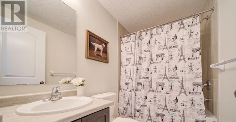 31 Marshall Drive, Guelph, ON, N1E 0K7 - 35