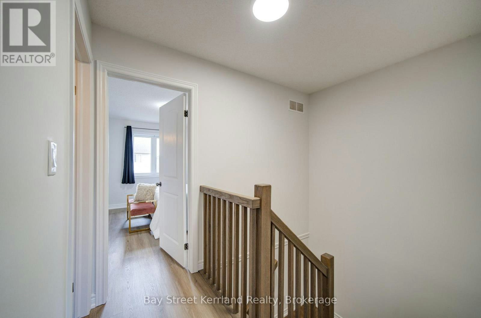 31 Marshall Drive, Guelph, ON, N1E 0K7 - 19