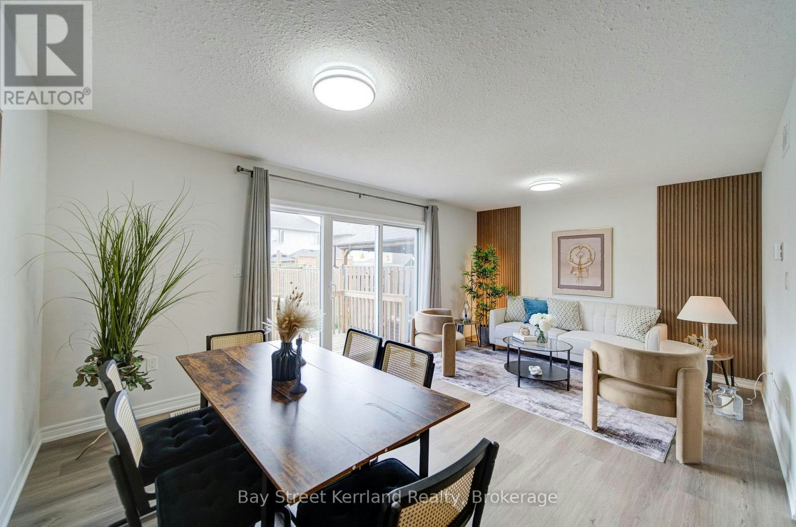 31 Marshall Drive, Guelph, ON, N1E 0K7 - 12