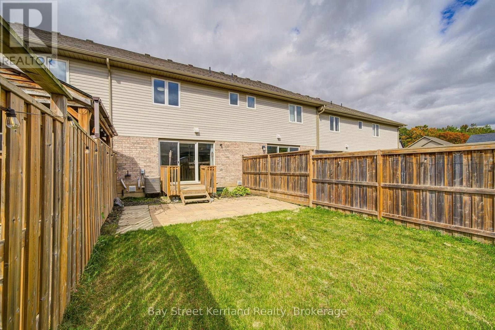 31 Marshall Drive, Guelph, ON, N1E 0K7 - 41