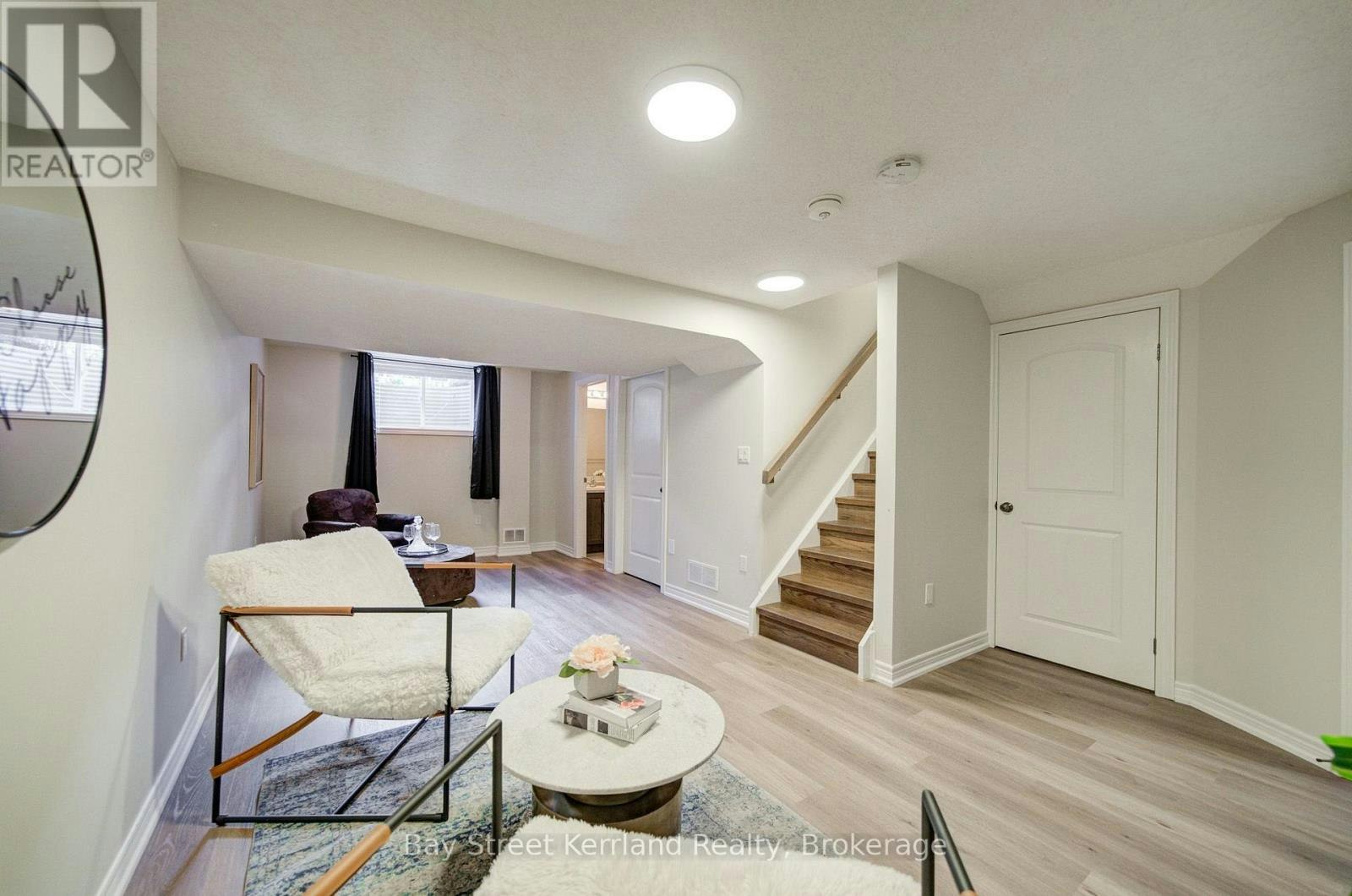 31 Marshall Drive, Guelph, ON, N1E 0K7 - 36