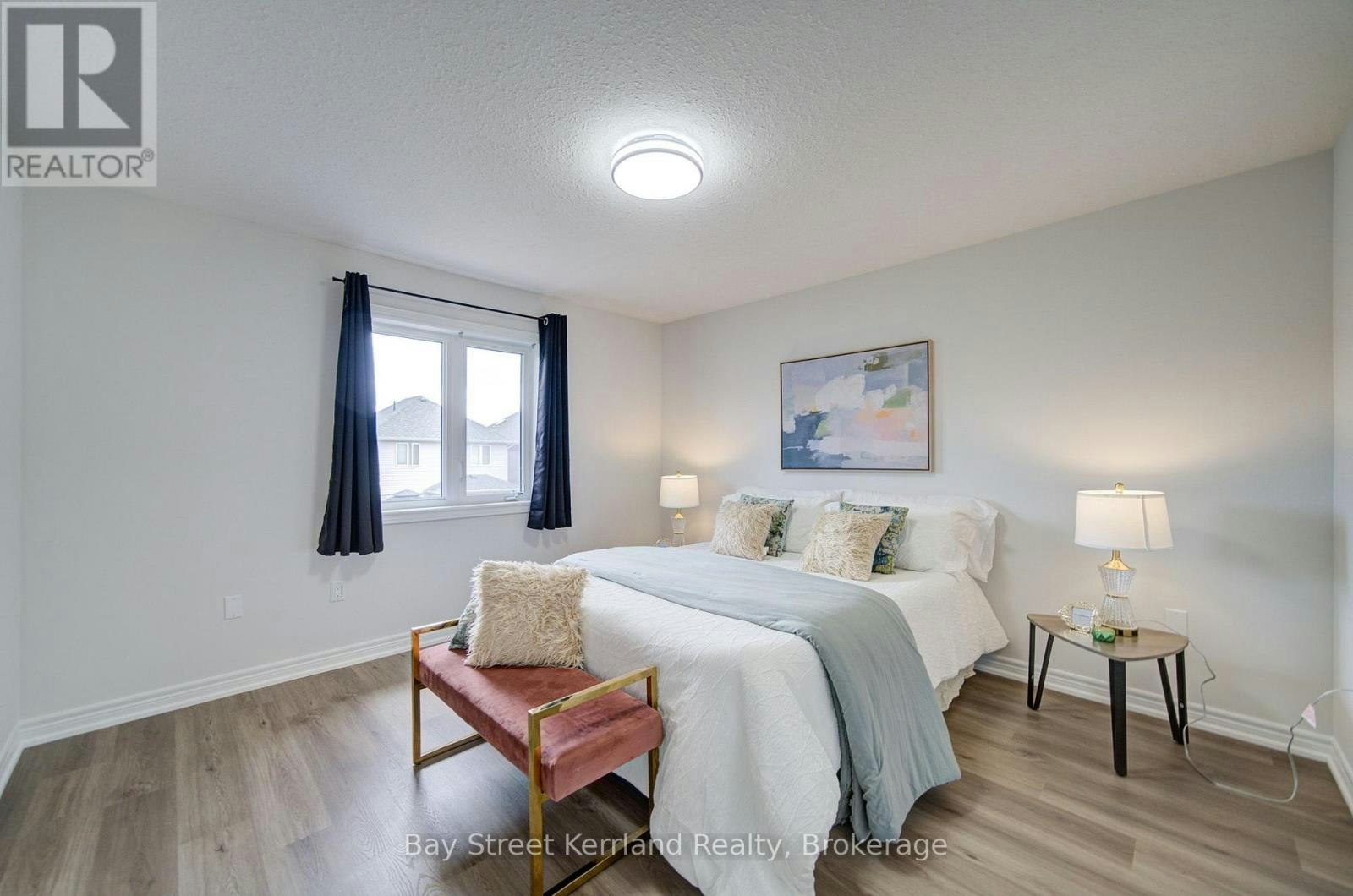 31 Marshall Drive, Guelph, ON, N1E 0K7 - 22