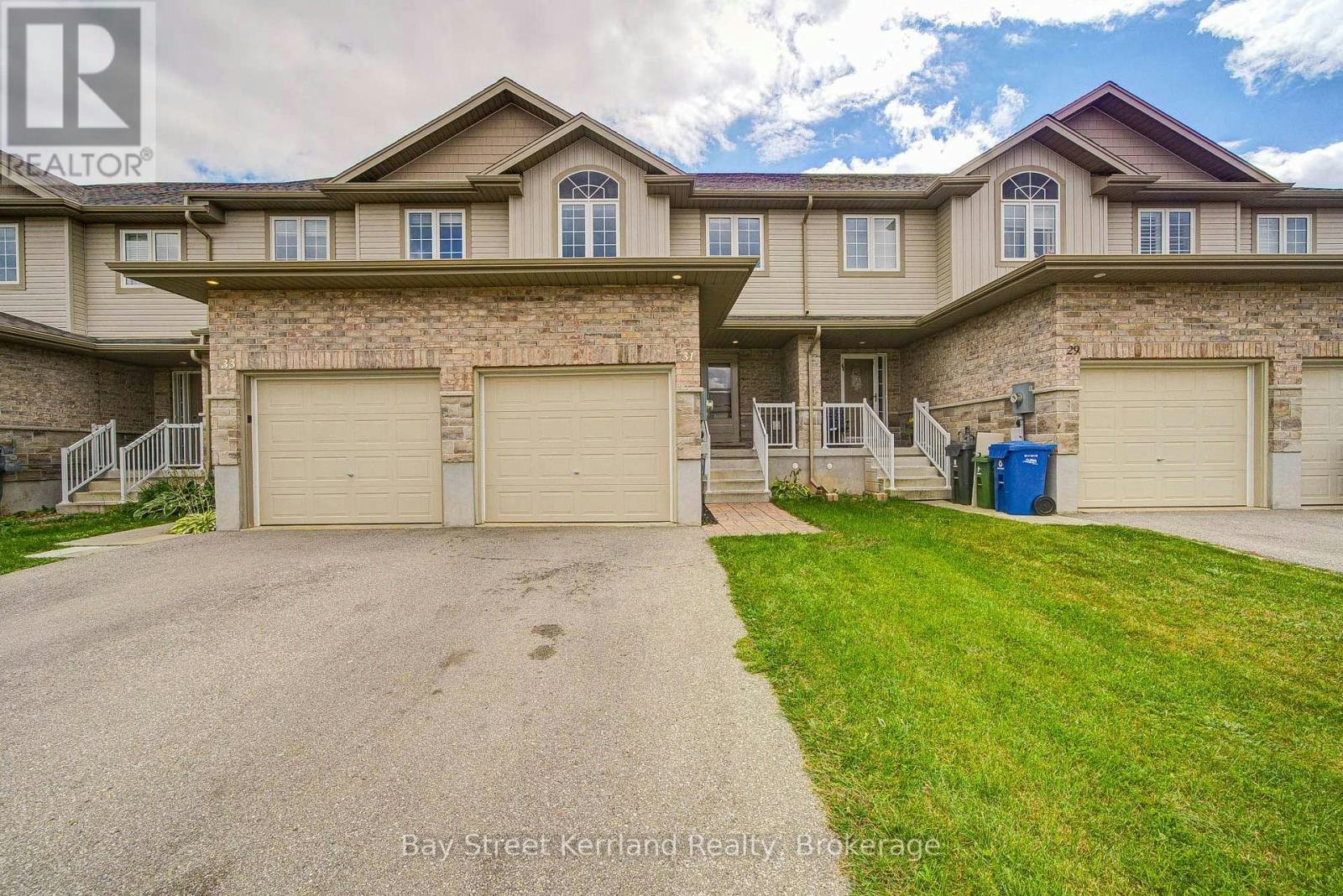 31 Marshall Drive, Guelph, ON, N1E 0K7