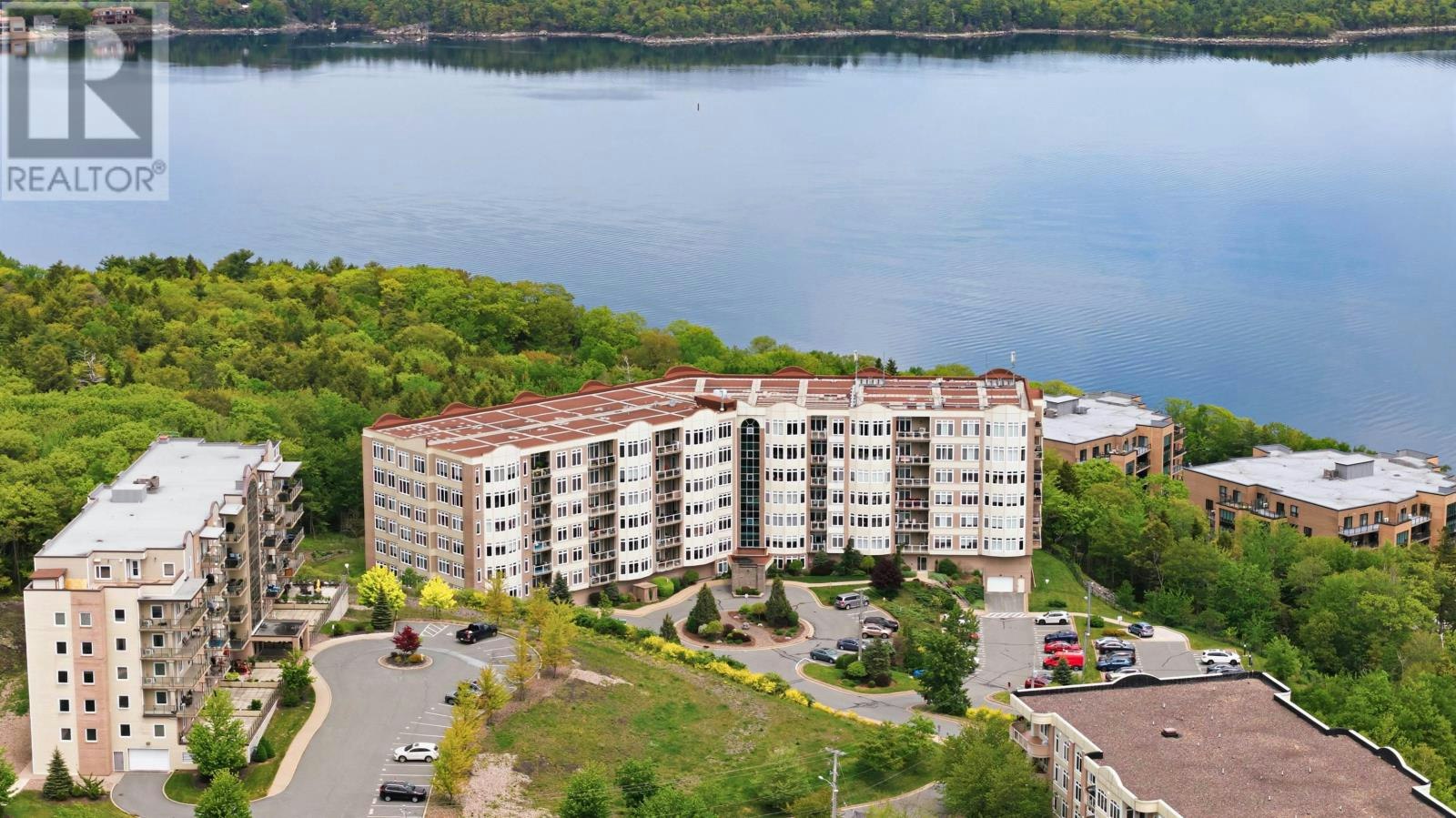 214-94 Bedros Lane, Halifax, NS, B3M 4X3