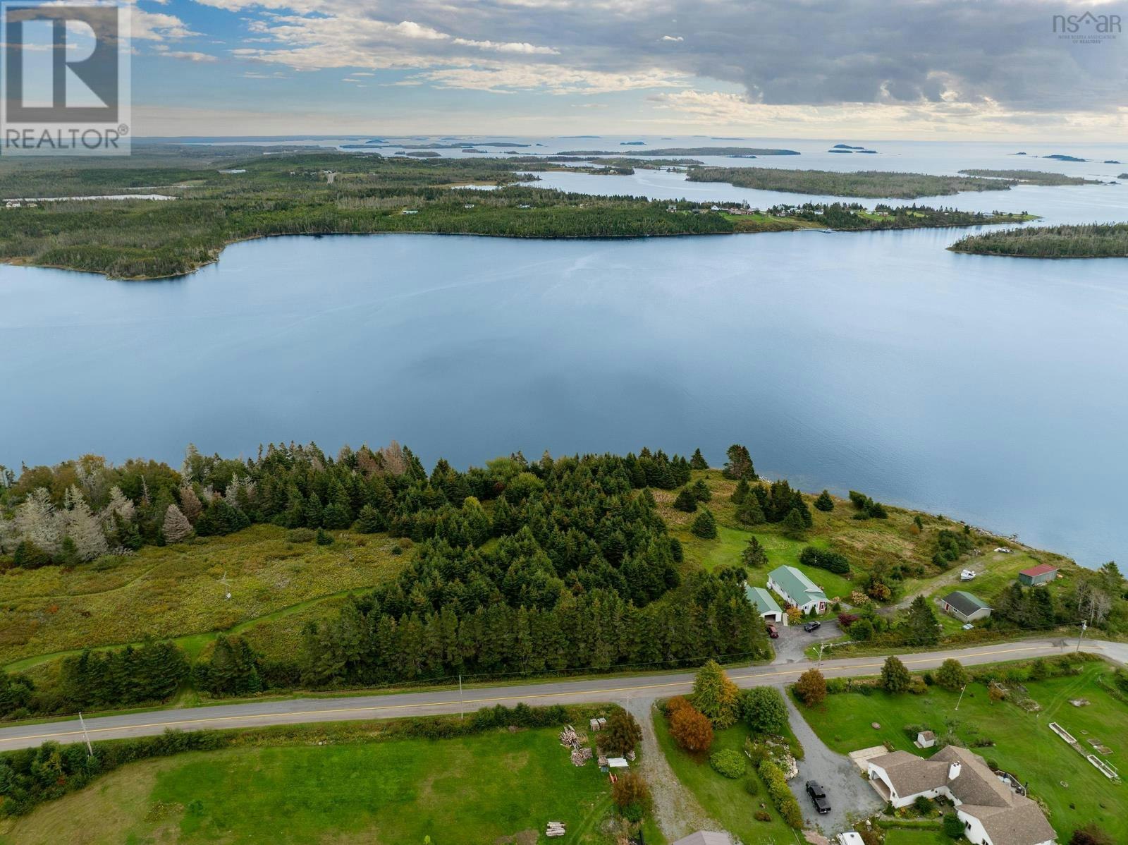 205 Hartling Road, West Quoddy, NS, B3L 4P2