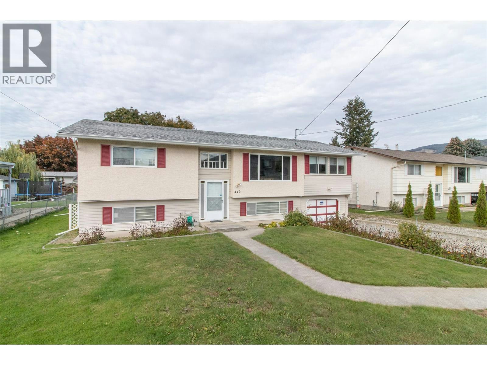 440 Hardie Road, Kelowna, BC, V1X 2H2