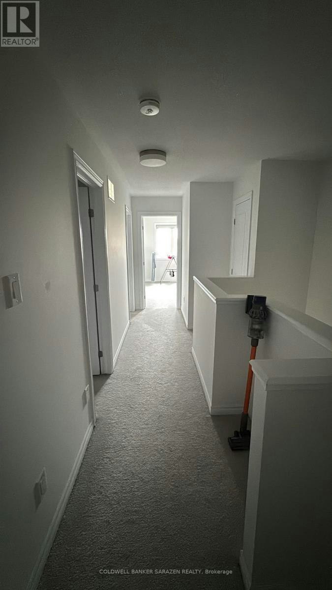 138 Main Halyard Lane E, Ottawa, ON, K2J 7B6 - 9