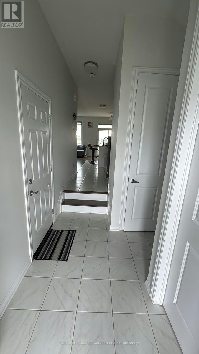 138 Main Halyard Lane E, Ottawa, ON, K2J 7B6 - 8