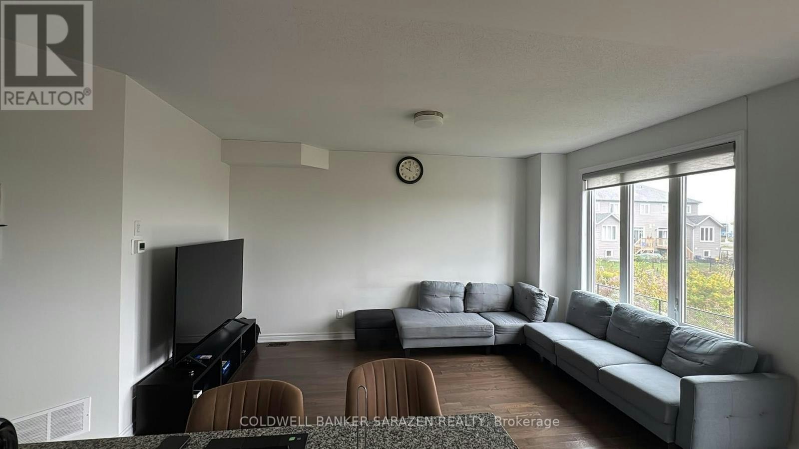 138 Main Halyard Lane E, Ottawa, ON, K2J 7B6 - 6
