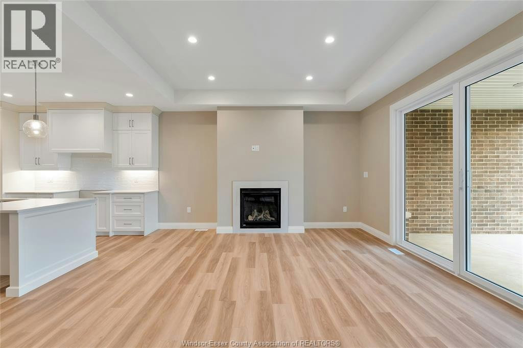 195 Bois Blanc Boulevard, Amherstburg, ON, N9V 4A6 - 6
