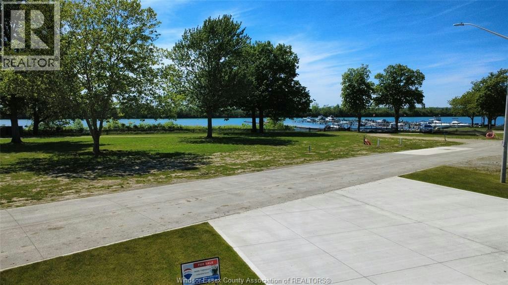 195 Bois Blanc Boulevard, Amherstburg, ON, N9V 4A6 - 18