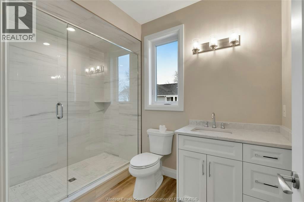 195 Bois Blanc Boulevard, Amherstburg, ON, N9V 4A6 - 13