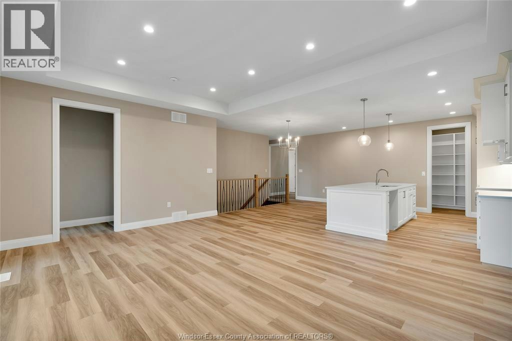 195 Bois Blanc Boulevard, Amherstburg, ON, N9V 4A6 - 7