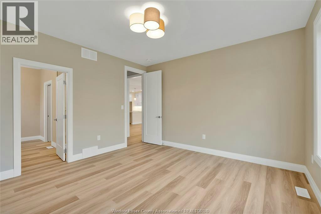 195 Bois Blanc Boulevard, Amherstburg, ON, N9V 4A6 - 10