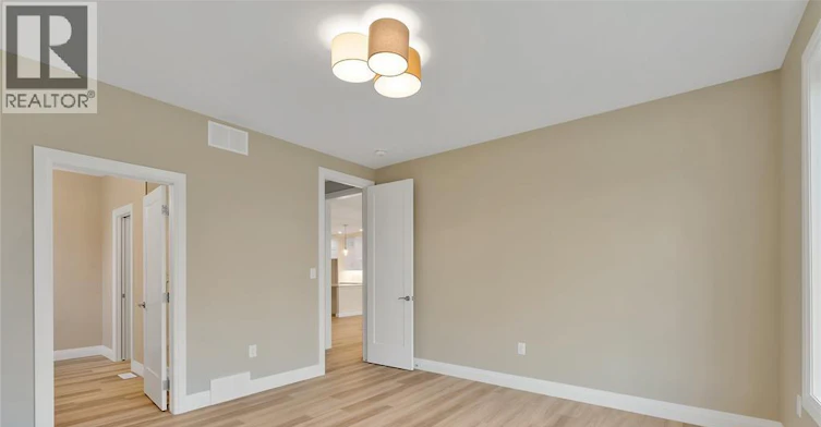 195 Bois Blanc Boulevard, Amherstburg, ON, N9V 4A6 - 10