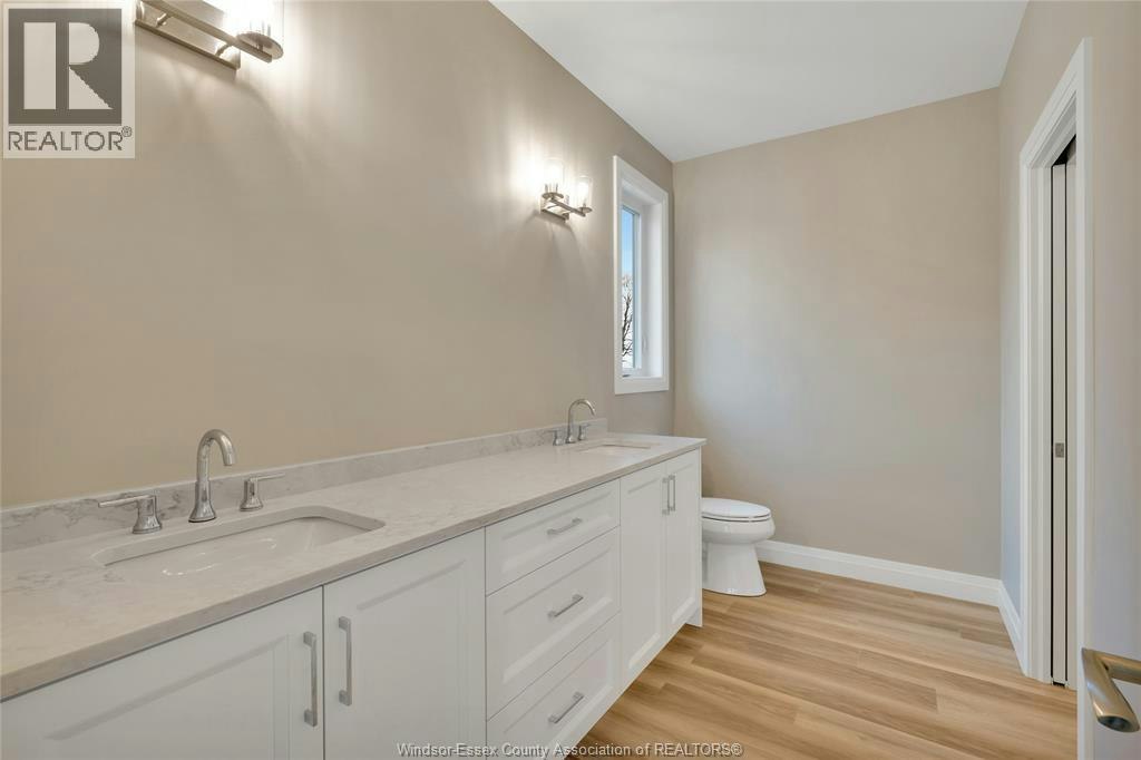 195 Bois Blanc Boulevard, Amherstburg, ON, N9V 4A6 - 11