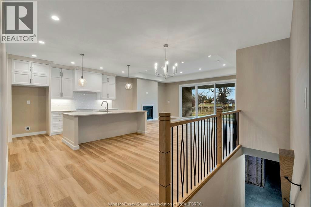 195 Bois Blanc Boulevard, Amherstburg, ON, N9V 4A6 - 2