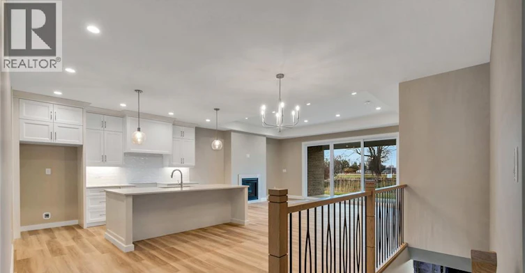195 Bois Blanc Boulevard, Amherstburg, ON, N9V 4A6 - 2
