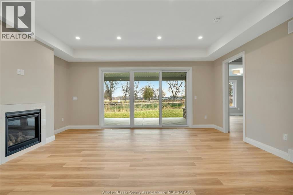 195 Bois Blanc Boulevard, Amherstburg, ON, N9V 4A6 - 8