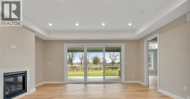 195 Bois Blanc Boulevard, Amherstburg, ON, N9V 4A6 - 8