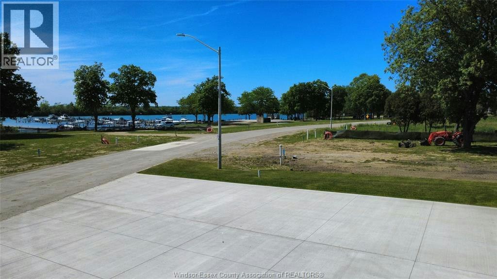 195 Bois Blanc Boulevard, Amherstburg, ON, N9V 4A6 - 17