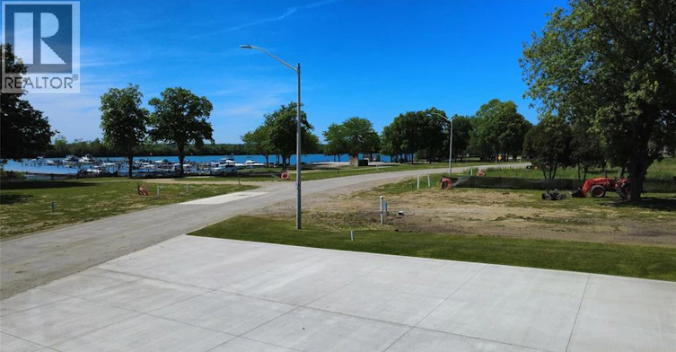 195 Bois Blanc Boulevard, Amherstburg, ON, N9V 4A6 - 17