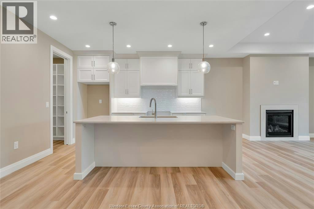 195 Bois Blanc Boulevard, Amherstburg, ON, N9V 4A6 - 4
