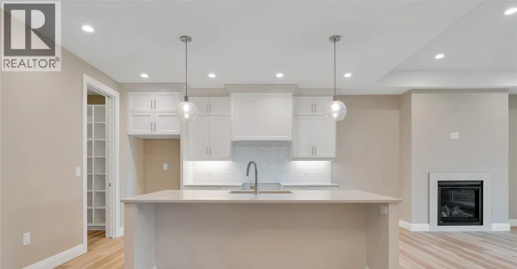 195 Bois Blanc Boulevard, Amherstburg, ON, N9V 4A6 - 4