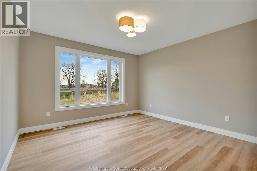 195 Bois Blanc Boulevard, Amherstburg, ON, N9V 4A6 - 9