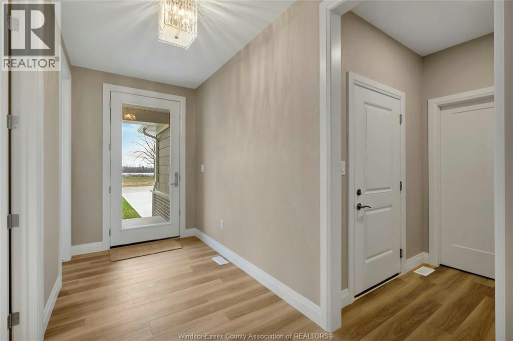 195 Bois Blanc Boulevard, Amherstburg, ON, N9V 4A6 - 14