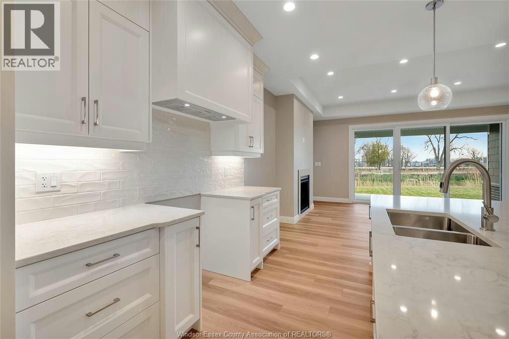 195 Bois Blanc Boulevard, Amherstburg, ON, N9V 4A6 - 5