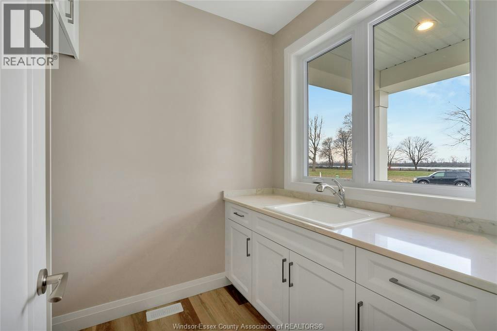 195 Bois Blanc Boulevard, Amherstburg, ON, N9V 4A6 - 15