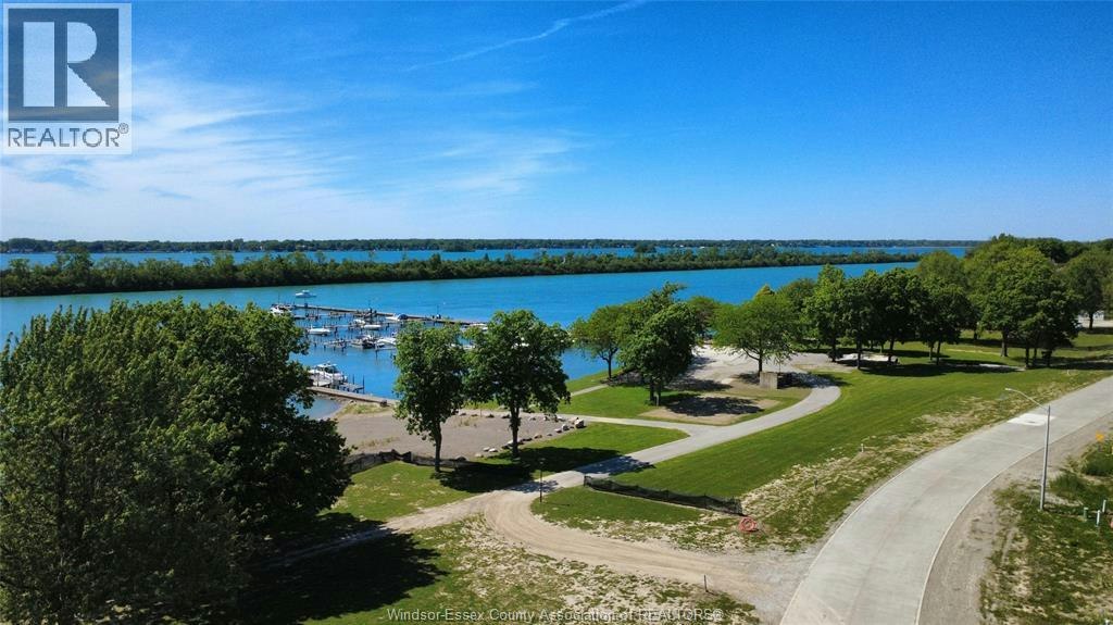 195 Bois Blanc Boulevard, Amherstburg, ON, N9V 4A6 - 16