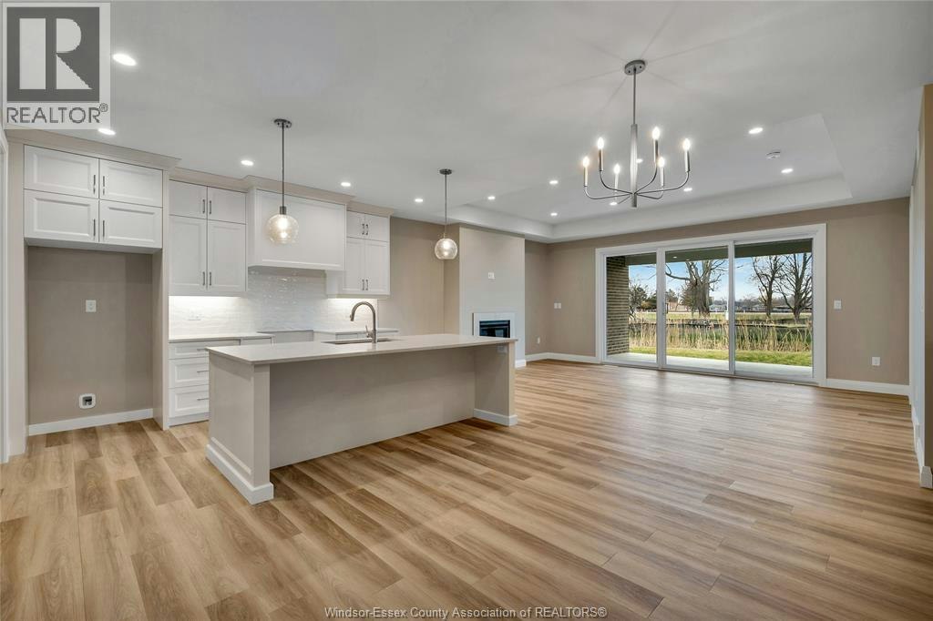 195 Bois Blanc Boulevard, Amherstburg, ON, N9V 4A6 - 3
