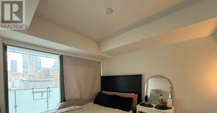 1608-25 Richmond Street E, Toronto, ON, M5C 0A6 - 8