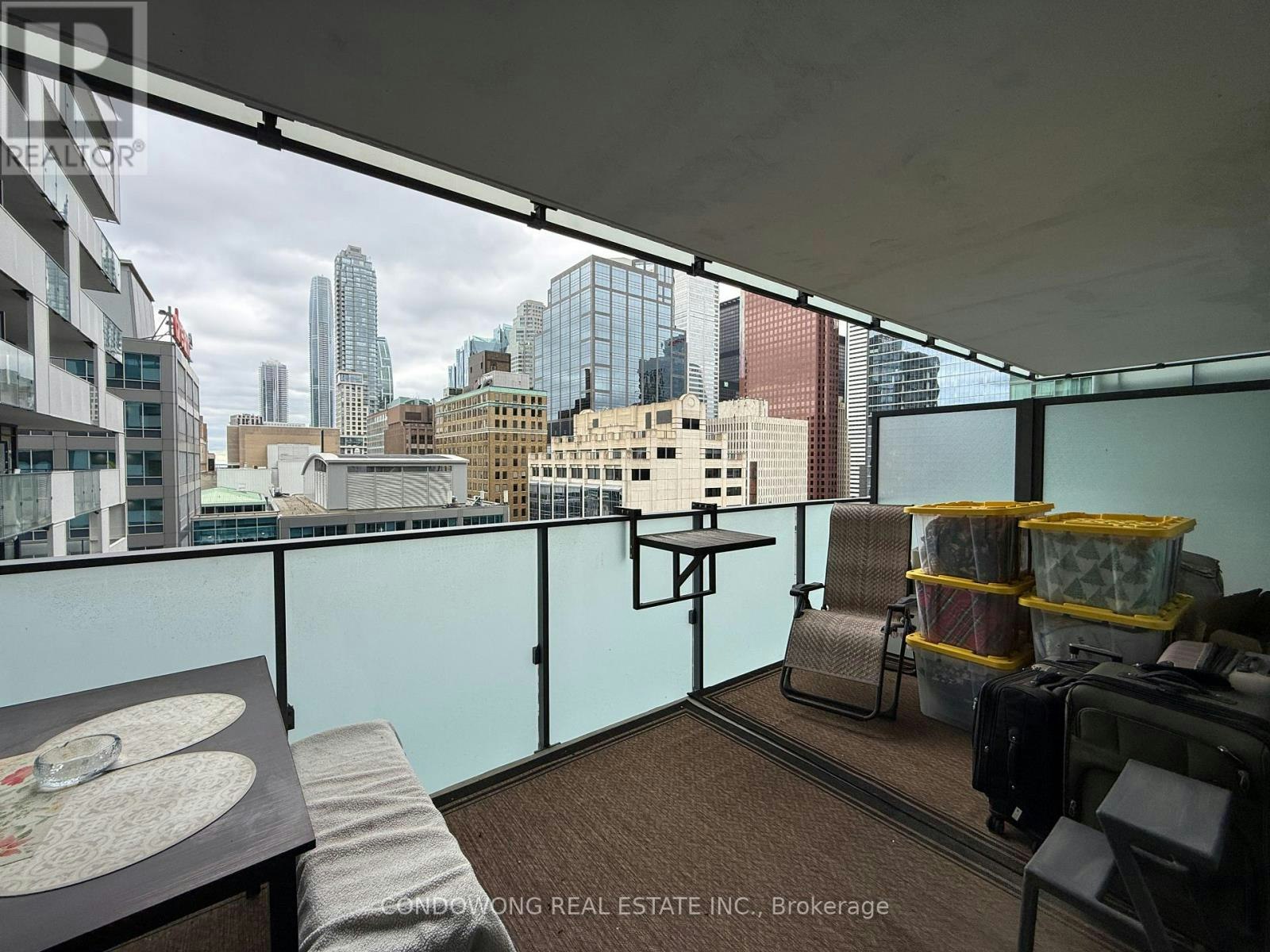 1608-25 Richmond Street E, Toronto, ON, M5C 0A6 - 12