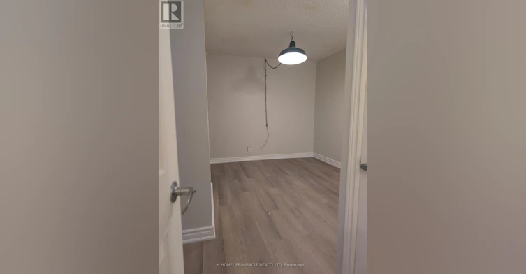607-225 Wellesley Street, Toronto, ON, M4X 1X8 - 23