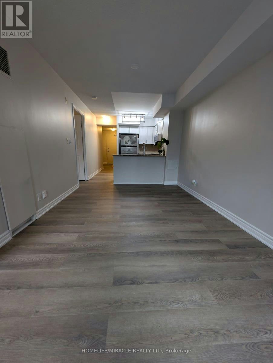 607-225 Wellesley Street, Toronto, ON, M4X 1X8 - 10
