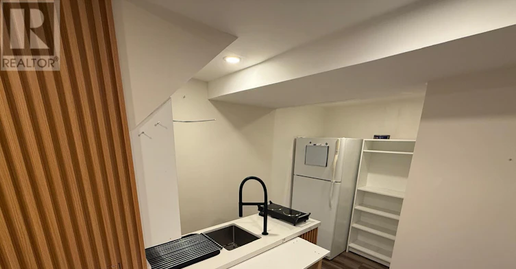 BSMT-838 Grace Street, Newmarket, ON, L3Y 2L7 - 7