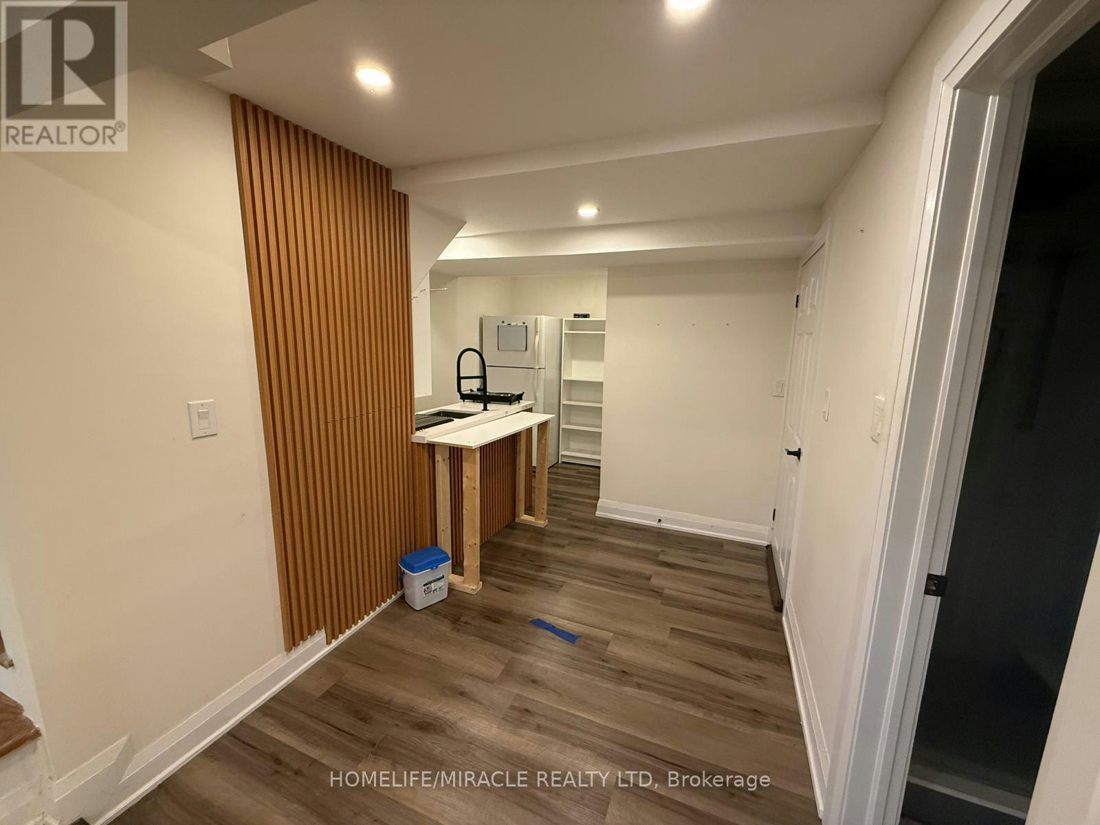 BSMT-838 Grace Street, Newmarket, ON, L3Y 2L7 - 8