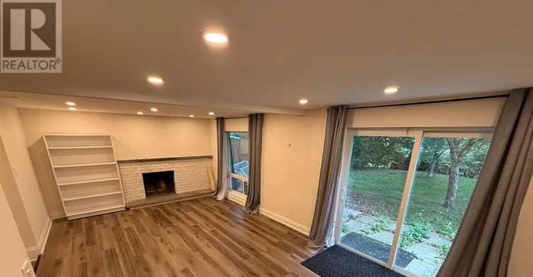 BSMT-838 Grace Street, Newmarket, ON, L3Y 2L7 - 3