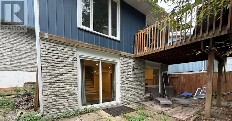 BSMT-838 Grace Street, Newmarket, ON, L3Y 2L7 - 15