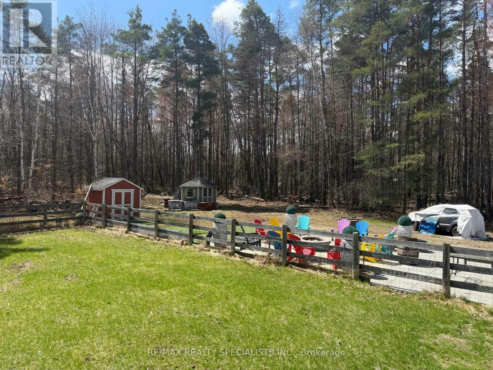 7107 11th Line, New Tecumseth, ON, L9R 1V4 - 24
