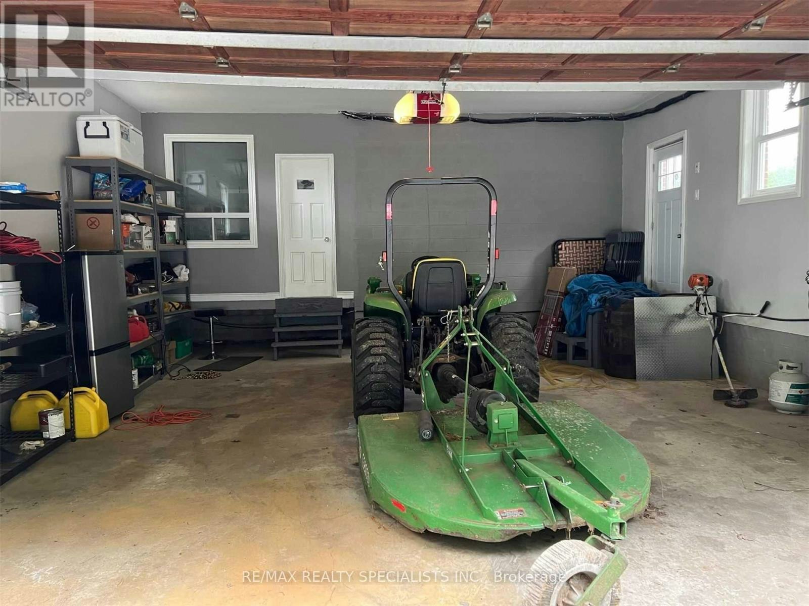 7107 11th Line, New Tecumseth, ON, L9R 1V4 - 22